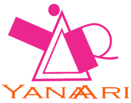 YanAri Logo